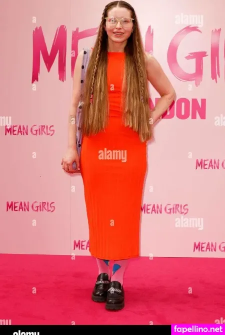 Jessiecave OnlyFans Thumbnail #3FInlX4mm6