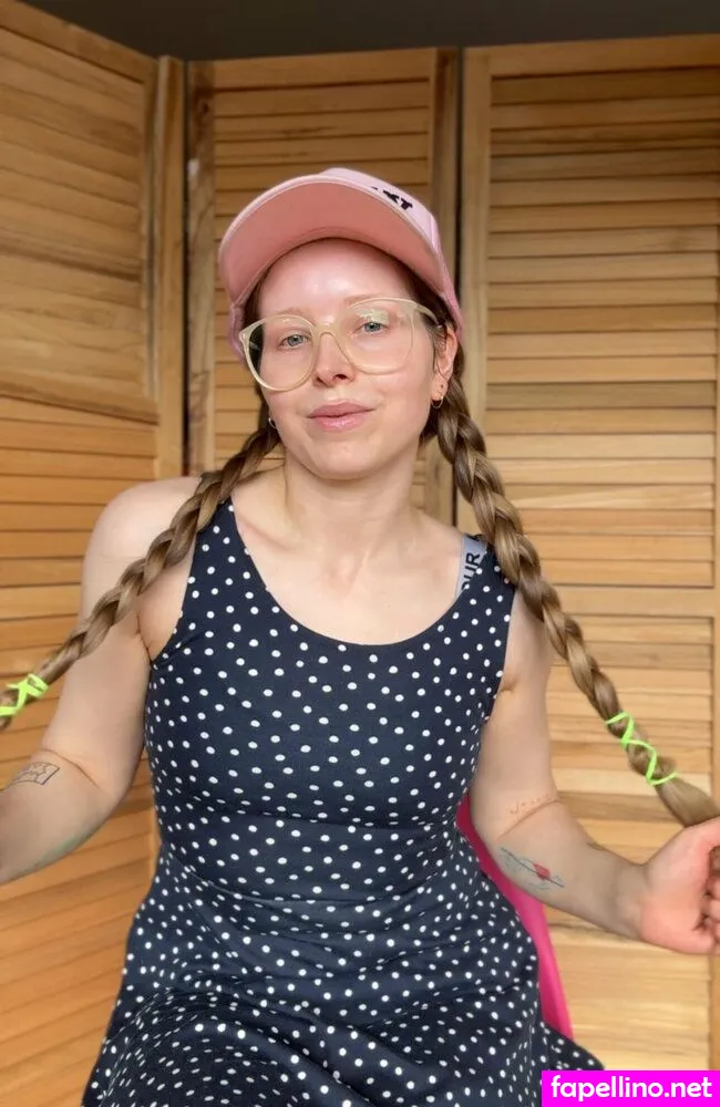 jessiecave Nude Leaked OnlyFans Photo #47lbyx1jFW