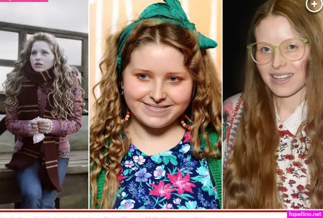 Jessiecave OnlyFans Thumbnail #BE0N78UGxi