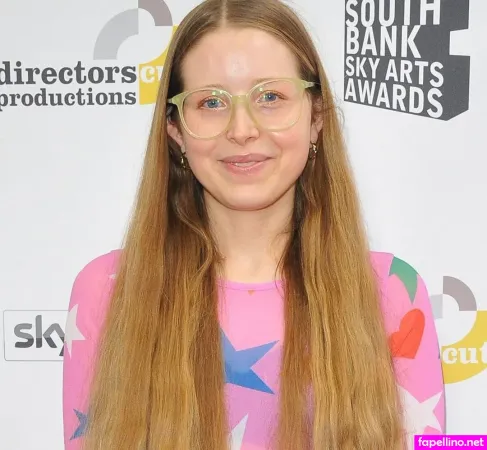 Jessiecave OnlyFans Thumbnail #BZRbTL1YWI