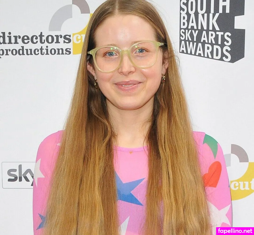 jessiecave Nude Leaked OnlyFans Photo #BZRbTL1YWI