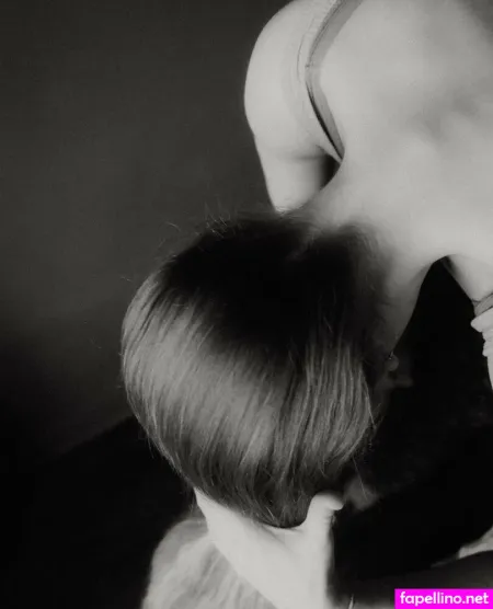 Jessiecave OnlyFans Thumbnail #DvXNAXym3E