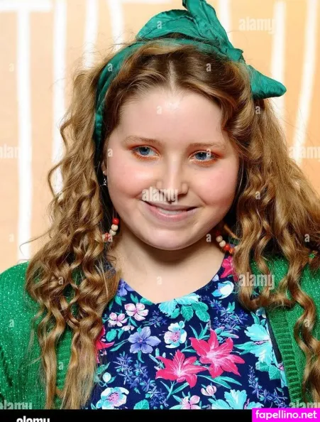 Jessiecave OnlyFans Thumbnail #FrbLqJSD6Z