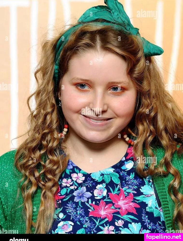 jessiecave Nude Leaked OnlyFans Photo #FrbLqJSD6Z