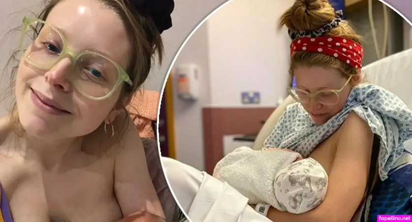 Jessiecave OnlyFans Thumbnail #IMSy42So0H