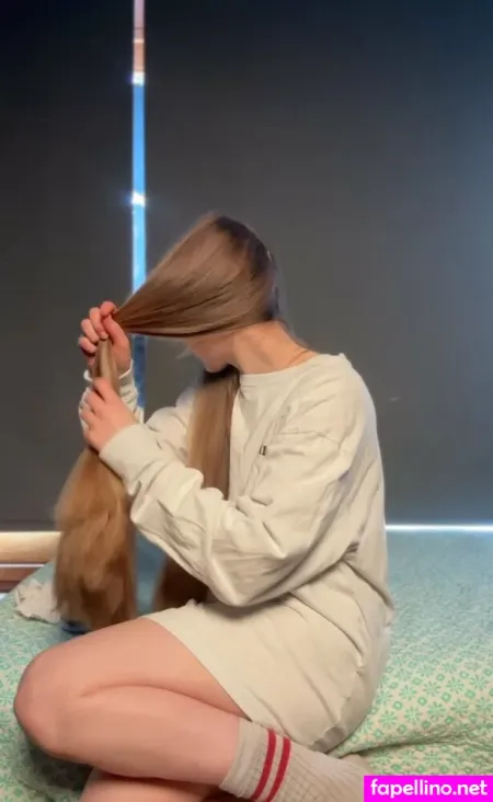 Jessiecave OnlyFans Thumbnail #KufyxbnApg