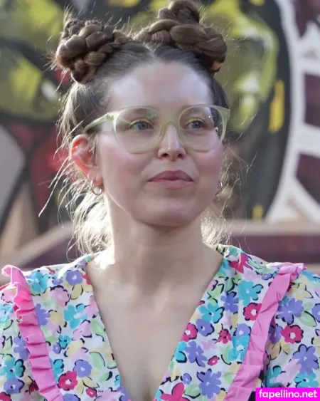 Jessiecave OnlyFans Thumbnail #MbLP2JGEDD