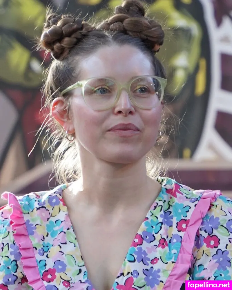 jessiecave Nude Leaked OnlyFans Photo #MbLP2JGEDD