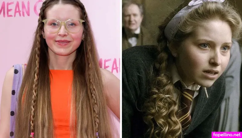 Jessiecave OnlyFans Thumbnail #OcrdkBhopS