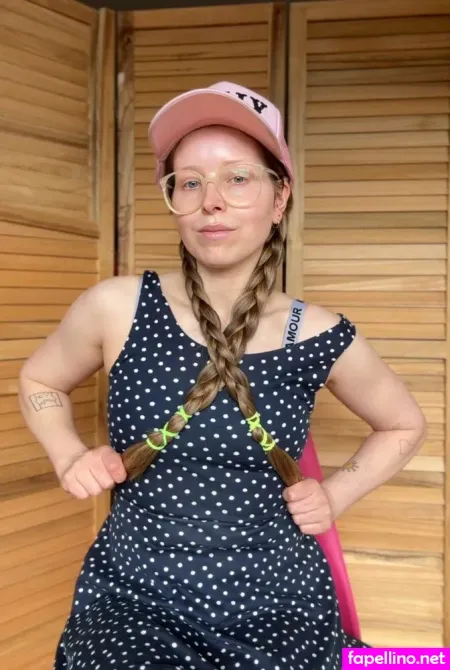 Jessiecave OnlyFans Thumbnail #Oz0aWgbNgT