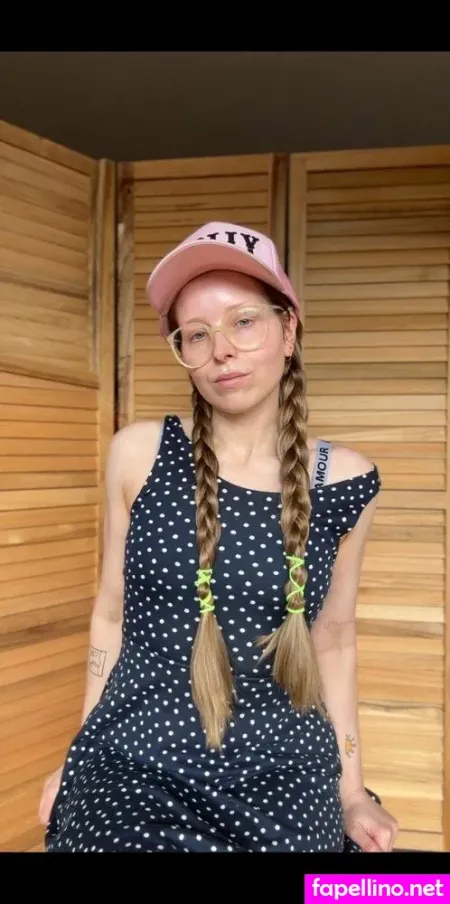Jessiecave OnlyFans Thumbnail #Psv6jlbHWr