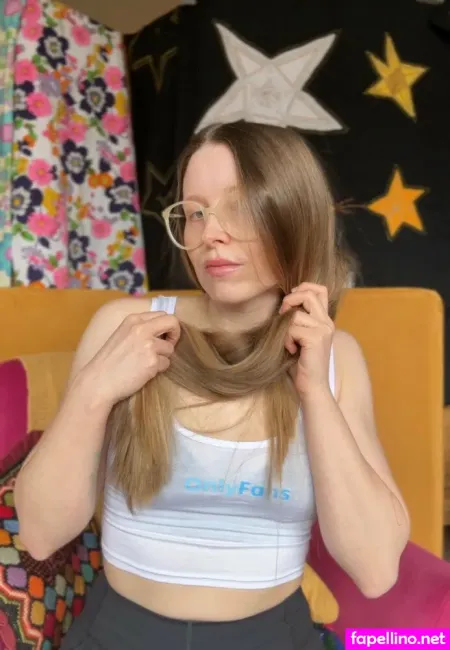 Jessiecave OnlyFans Thumbnail #bNgDnhv8pB