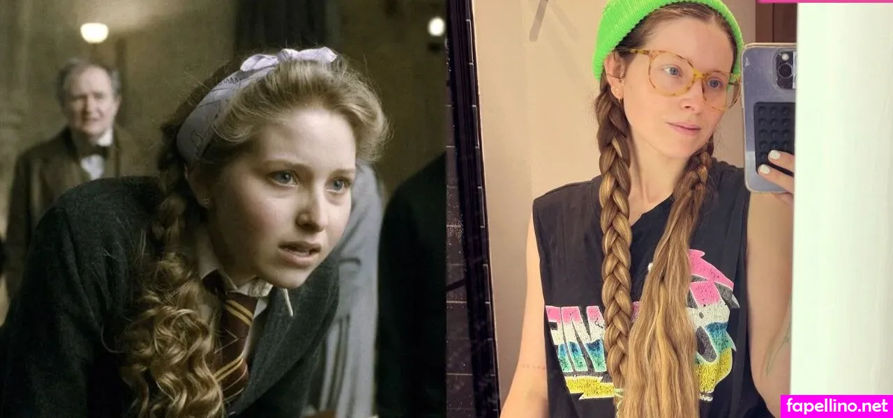 jessiecave Nude Leaked OnlyFans Photo #cjUrBR3u4m