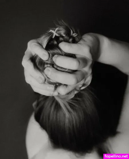 Jessiecave OnlyFans Thumbnail #tAWRjTNfvF