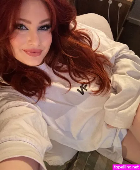 Jessiecherryx OnlyFans Thumbnail #VJnE9pLbjm
