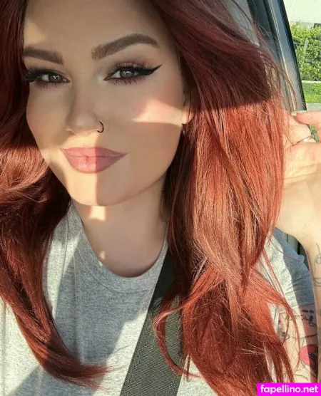 Jessiecherryx OnlyFans Thumbnail #jqS7sEfAhy