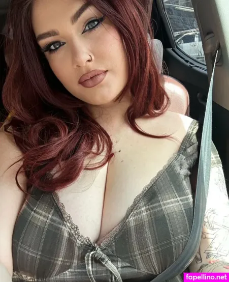 Jessiecherryx OnlyFans Thumbnail #yhqkhLxV84