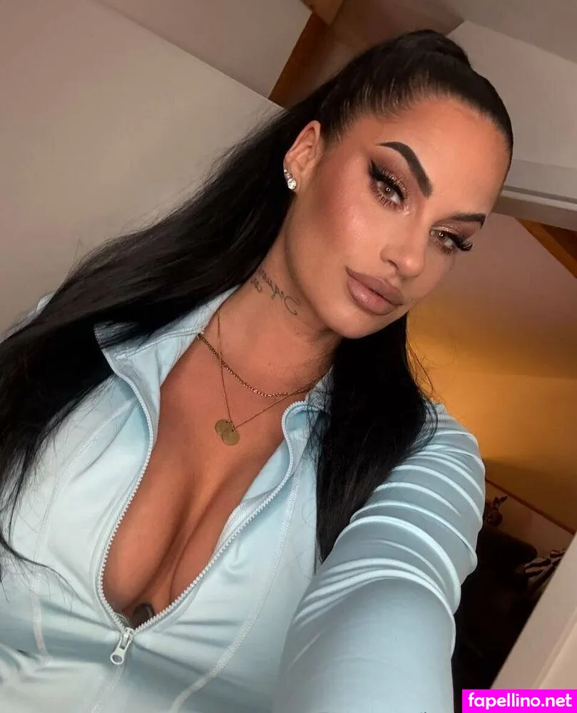 jessiecroft_official, jessiecroftfree Nude Leaked OnlyFans Photo #HeToe0lXVK