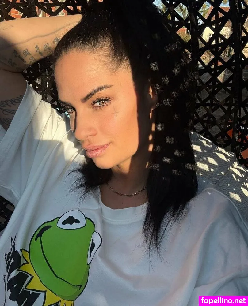 jessiecroft_official, jessiecroftfree Nude Leaked OnlyFans Photo #IyII7PXdqD