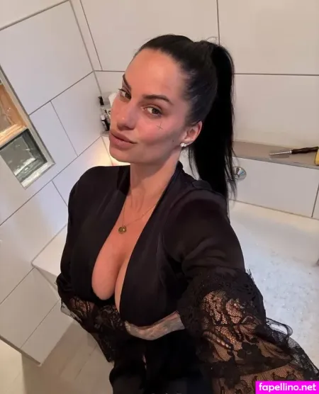 Jessiecroftfree Main Profile Photo