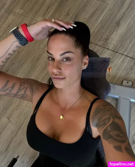 Jessiecroftfree OnlyFans Thumbnail #xlyck6z8Rh