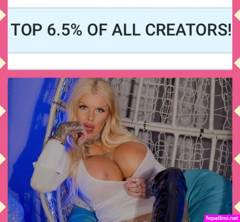 Jessiedeville OnlyFans Thumbnail #1G6cYVBaTA