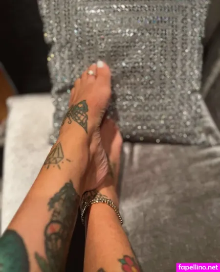 Jessiedeville OnlyFans Thumbnail #JcQaDoXlok