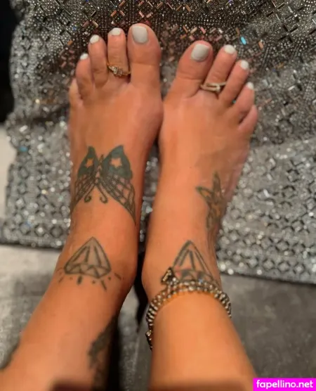 Jessiedeville OnlyFans Thumbnail #KGCHU0lLyi