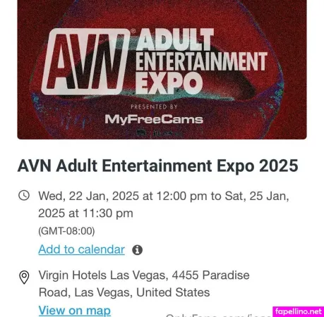 Jessiedeville OnlyFans Thumbnail #j52W76Y4MS