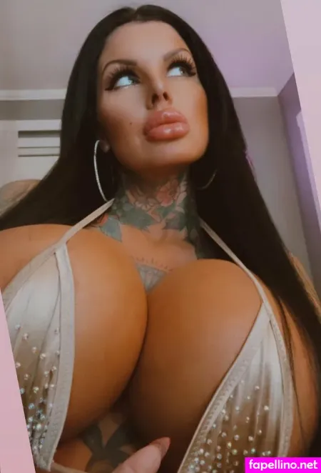 Jessiedeville OnlyFans Thumbnail #jQoFW0FL2S