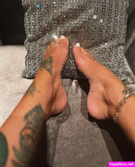 Jessiedeville OnlyFans Thumbnail #uQHqQC8rRU
