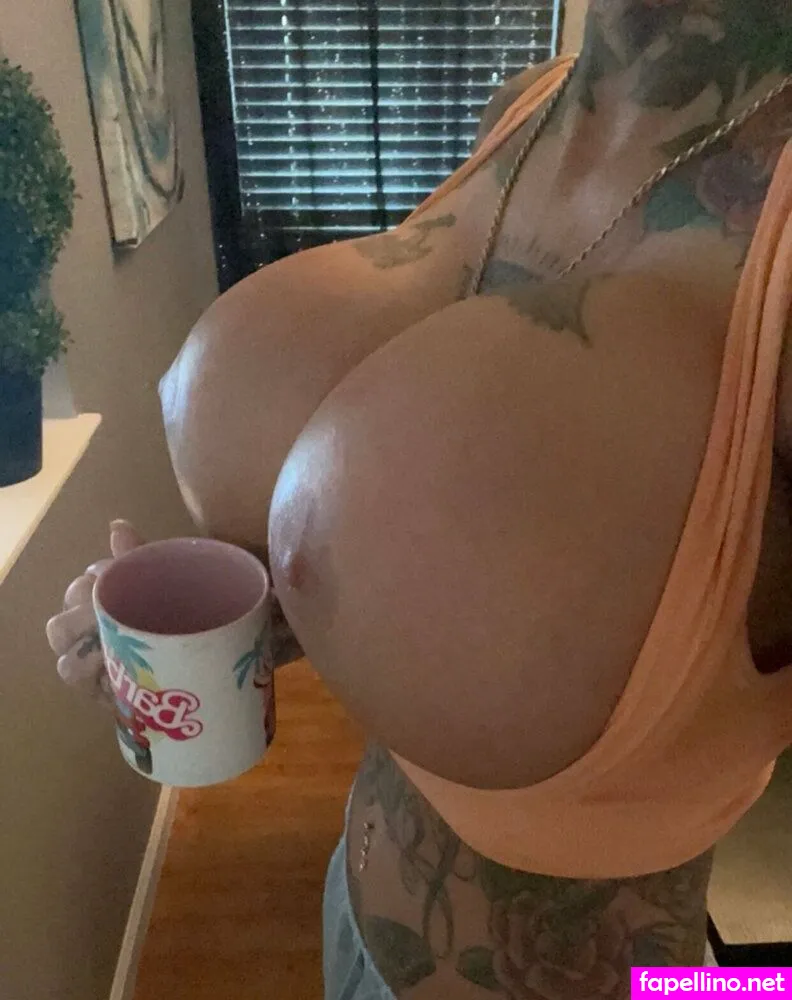 jessiedeville Nude Leaked OnlyFans Photo #vWGouqTfuv