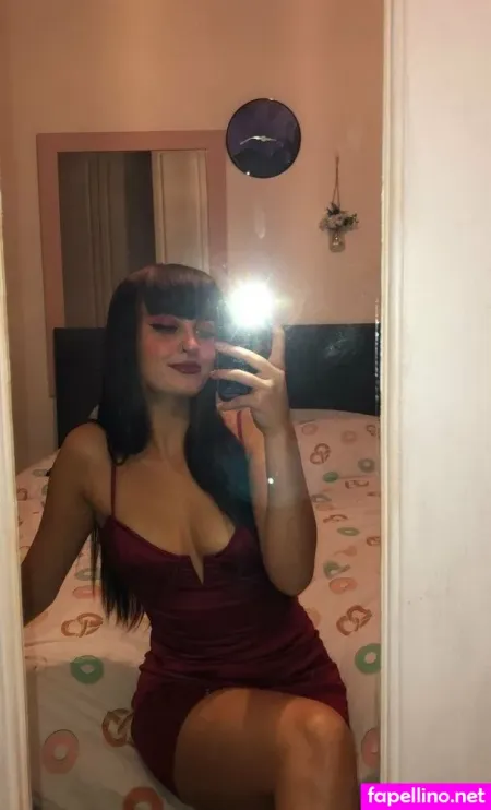 Jessiee19 OnlyFans Thumbnail #0rIrU7IXTh