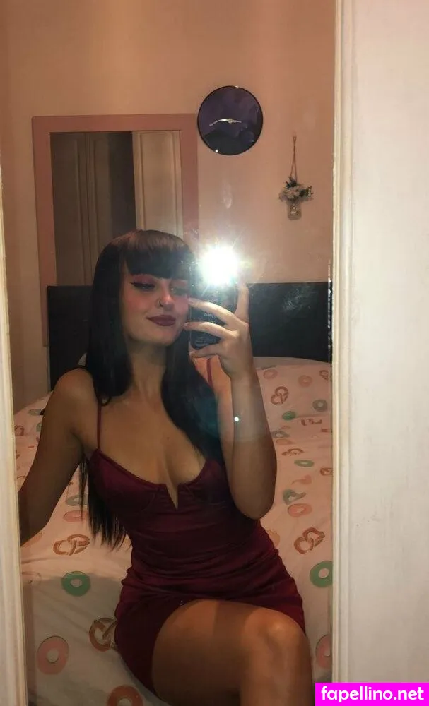 jessiee19 Nude Leaked OnlyFans Photo #0rIrU7IXTh