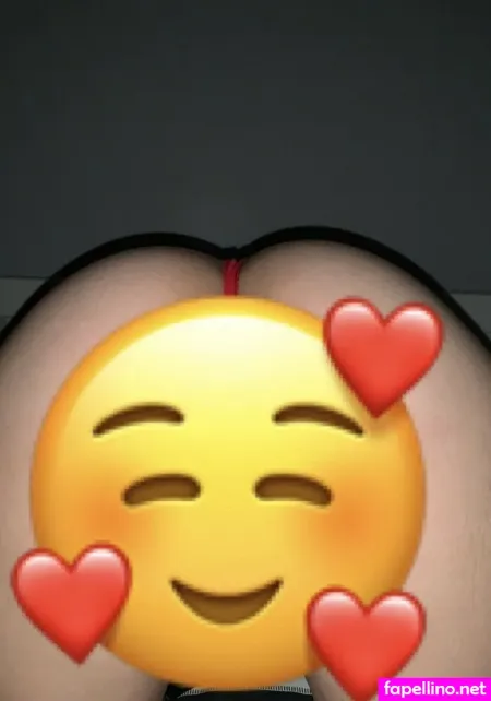 Jessiee19 OnlyFans Thumbnail #2RrxtgXhK2