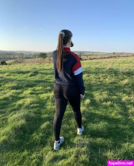 Jessiee19 OnlyFans Thumbnail #BK9Kd6y3Mj