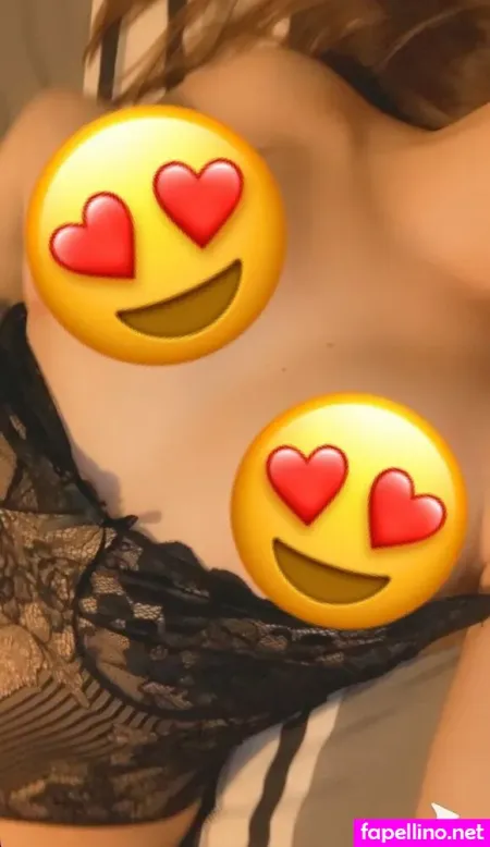 Jessiee19 OnlyFans Thumbnail #FUXcv4rfee