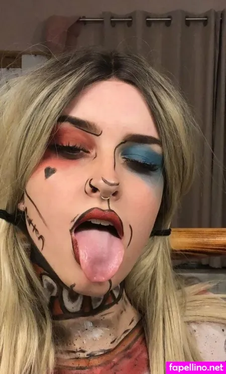 Jessiee19 OnlyFans Thumbnail #XlltjCgR3P