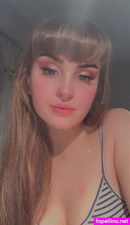 Jessiee19 OnlyFans Thumbnail #iIGAaKfQzS