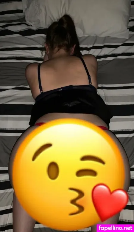 Jessiee19 OnlyFans Thumbnail #pZWAkcTy9Z