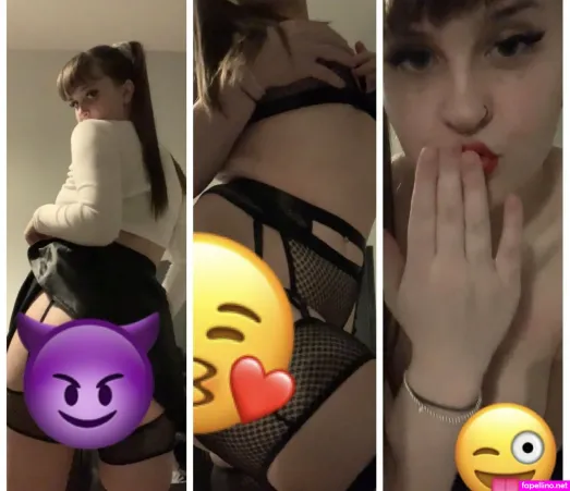 Jessiee19 OnlyFans Thumbnail #tycgTx5TtW