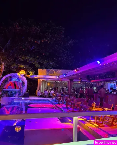 Jessieeex OnlyFans Thumbnail #ELRFkXfNKx