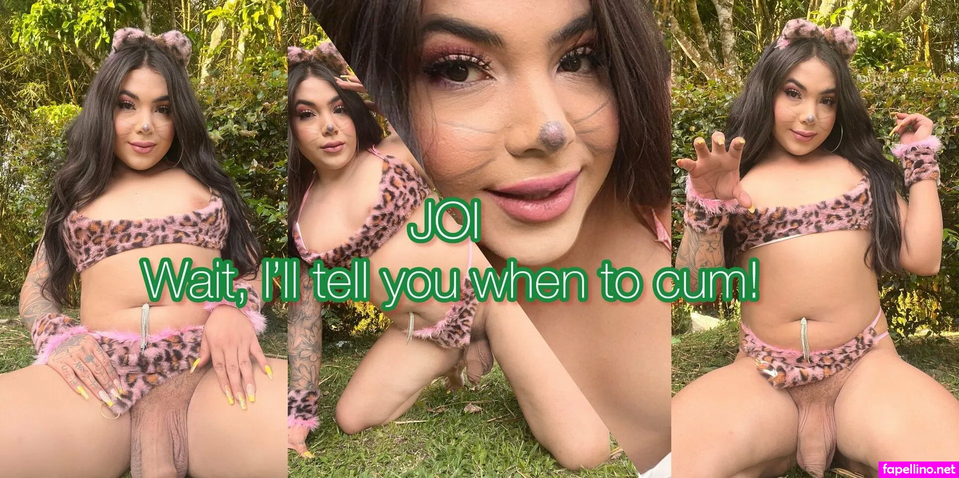 jessiefree Nude Leaked OnlyFans Photo #PGGWe8yq0b