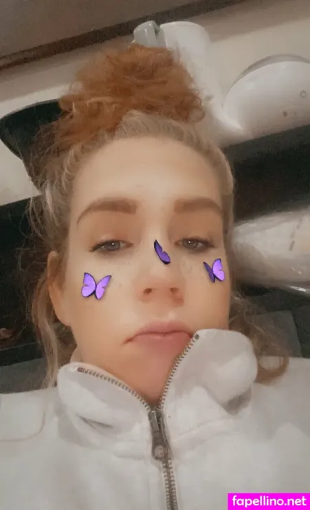 Jessiegaines OnlyFans Thumbnail #AACTm7EHXd