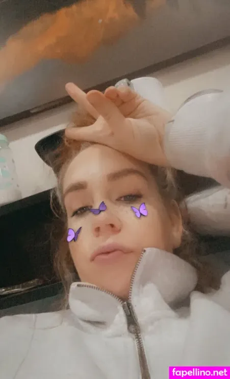 Jessiegaines Main Profile Photo