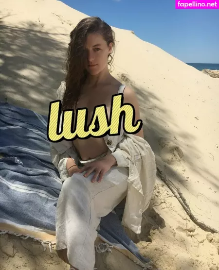 Jessiegeorgex OnlyFans Thumbnail #GOeqnSzoRM