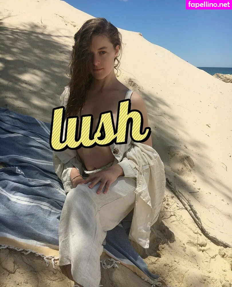 jessiegeorgex Nude Leaked OnlyFans Photo #GOeqnSzoRM