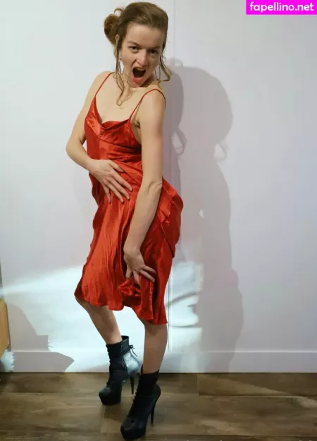 Jessiegeorgex OnlyFans Thumbnail #IKm4exCLyD