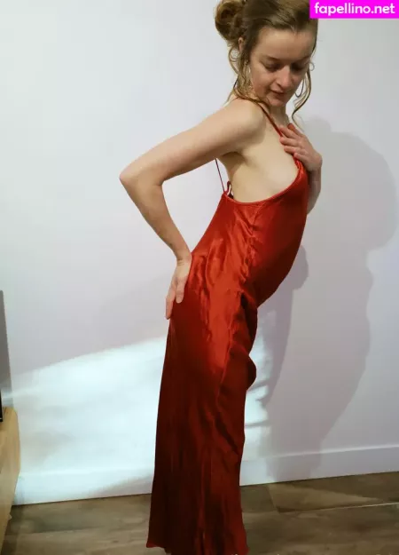 Jessiegeorgex OnlyFans Thumbnail #OpgN4eQiOo