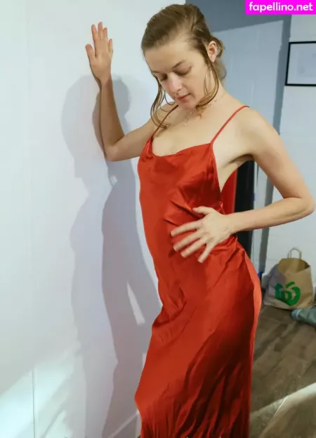 Jessiegeorgex OnlyFans Thumbnail #PaGfdq9c6R